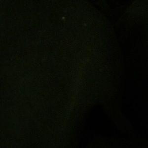 Meet your Posher, Nichole